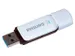 USB stick 3.0 Philips Snow USB-A 128GB oranje