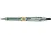 Balpen Pilot B2P Ecoball Begreen 1.6mm Extra Breed Zwart 10 stuks