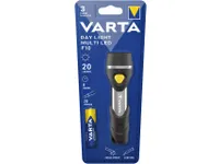 Varta Verlichting