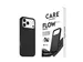 PanzerGlass CARE by Flow Case Black w. MagSafe iPhone 18 Pro Max