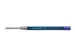 Balpenvulling Schneider Express 735 medium blauw
