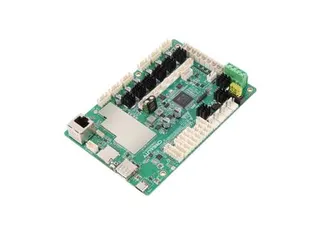 Sermoon D3 Mainboard Kit - 1