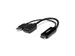 Adaptateur Vidéo HDMI 4K 30Hz vers DisplayPort