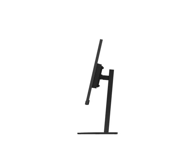 Ecran PC 27 inch Lenovo ThinkVision E27-40
