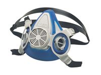 Halfmasker Advantage 200LS