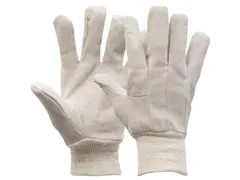 OXXA Knitter 14-515 handschoen - 10/XL