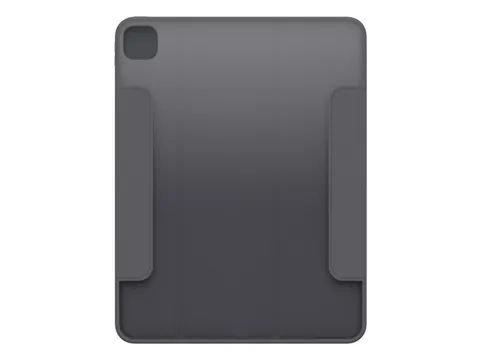 OtterBox Symmetry Folio Case Hoes Apple iPad PRO 13 Inch Zwart