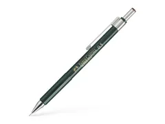 Vulpotlood Faber-Castell TK-Fine 9715 0,5mm
