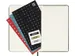 Agenda 2027 Moleskine 12M Weekly 7dag/1pagina pocket hc myrtle green