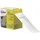 etiketten voedselcodering 98 x 40 mm 300 stuks Engels