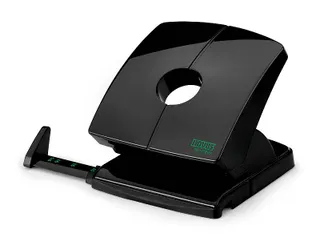 Novus B230 Re+New Perforator - 1