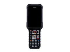 Honeywell CK67 Ultra-Robuuste Mobiele Computer 5GWIFI6E 4.3IN 51-Key A