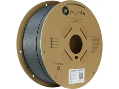 PA6-CF 1,75mm BLACK 2kg 3D Filament