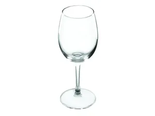 Wijnglazen Olympia Rosario 350 ml 6 stuks - 2