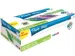 Correctieroller Dryline Grip Assorti, Doos Met 12 Stuks