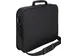 Value Laptoptas voor 17,3 inch laptop