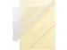 lamineeretui, A5, 2 x 125 micron, zelfklevend, pak van 100 stuks