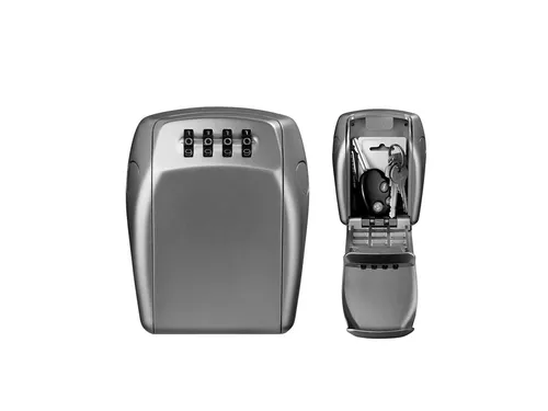 Sleutelkluis MasterLock 5415EURD Select Access groot