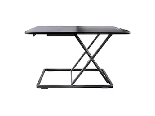 Laptop Zit Sta Bureau Inklapbaar Bureau