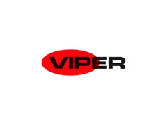 Viper Kit ball valve