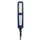 zaklamp,COB-led,750lumen,kabel