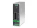 Easy UPS 480 W entrée 24VCC sortie 24VCC 20A montage sur rail DIN san