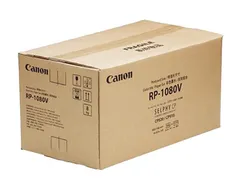 Canon 8569B001