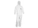 OXXA Omar 8200 overall maat XXL wit