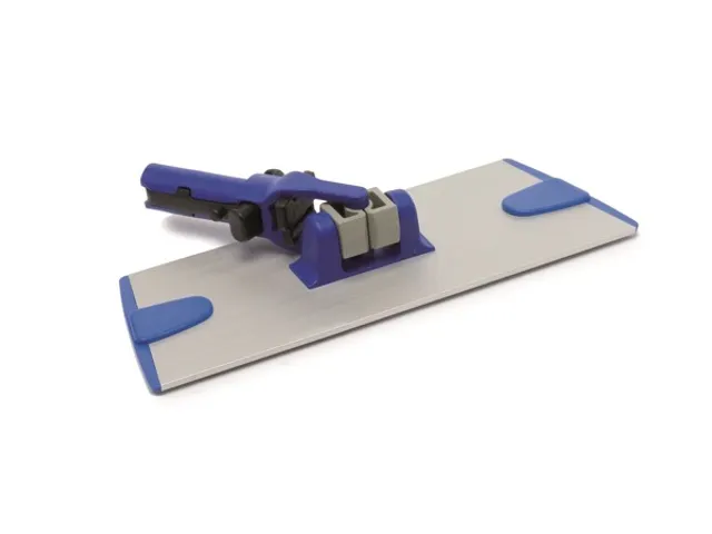 Vlakmopframe Super 23cm pe r stuk