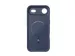 ZAGG Luxe Snap, Housse, Apple, iPhone 17 Air, 16,5 cm (6.5 inch), Mari