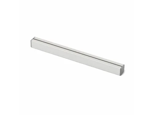 Wandpaneel Click 300mm Aluminium Deurbord Muurbewegwijzering