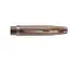 Vulpen SHEAFFER 100 E9374 M Coffee edition