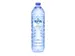 Water Spa Reine blauw petfles 1.5 liter