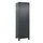 PBM-locker,HxBxD 1950x600x500mm,2vak,vak B 300mm,cil.-slot