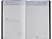 agenda Breform Seta 6-talig, blauw, 2026