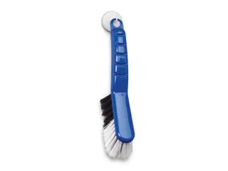 Magneet Met Haak Maul 36mm Draagkracht 8kg Wit - 4