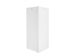 Netwerkkast 42U serie Dynamic Basic 800x800 mm (BxD) Ral 7035 - 1