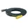 Hogedrukslang,v. Hogedrukreiniger,slang L 10m,aansluiting M22x1,5mm
