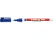 Edding display met 109 permanente markers 3000/400/500