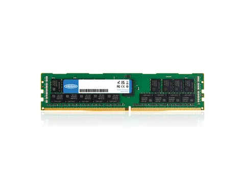 Origin Storage OM16G42133R2RX4E12, 16 GB, 1 x 16 GB, DDR4, 2133 MHz, 2