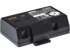 Pabt009 Rj3 Li-Ion Oplaadbare batterij