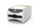 Tork 272513 Xpressnap Counter Napkin Dispenser Lichtgrijs