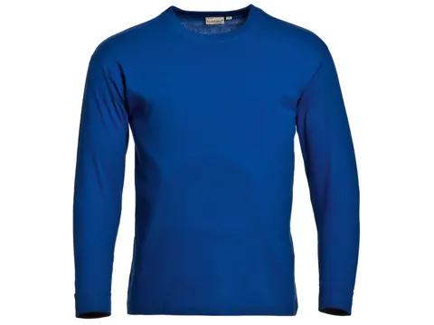 Santino James T-shirt - L