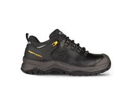 Grisport 901L veiligheidsschoen S3 - 46