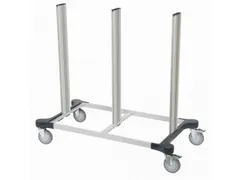 Taski MIDI Trolley Frame W1