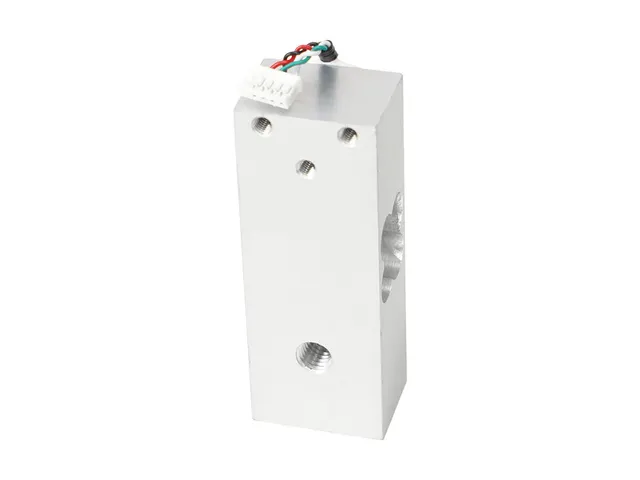 Mono 4 Ultra Resistance Strain Gage