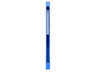 Ringmap PP IDERAMA A 4 4R 15mm geass. - 16