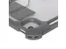 THD966GL TARGUS Rugged Max Cover