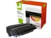 Toner Q-Connect noir 12500 pages pour HP CE255X