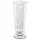 Superglas Club No. 11 Bierglas 500 ml 1x40 stuks